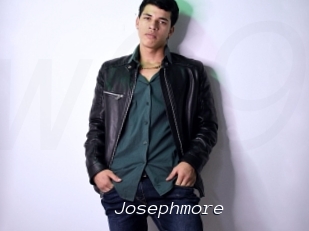 Josephmore