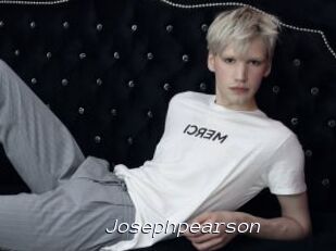 Josephpearson