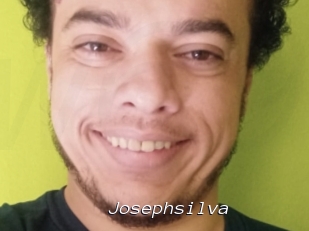 Josephsilva