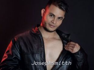 Josephsmitth