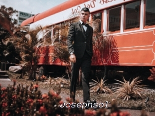 Josephsol