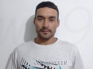 Josephxx19