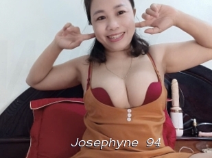Josephyne_94