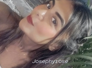 Josephyrose