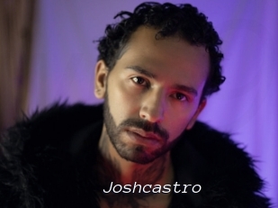 Joshcastro