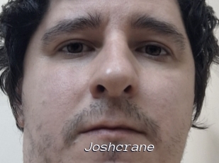 Joshcrane