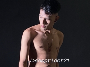 Josheprider21