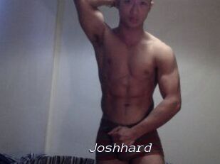 Joshhard