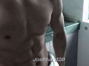Joshhard20