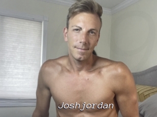 Joshjordan