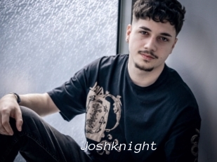 Joshknight