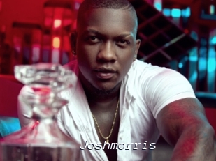 Joshmorris