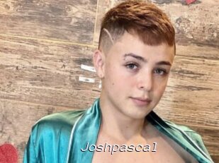 Joshpascal