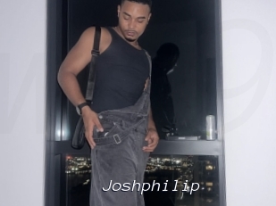 Joshphilip
