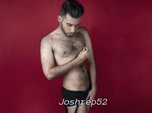 Joshrep52
