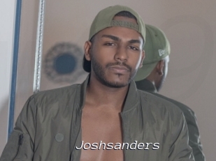 Joshsanders