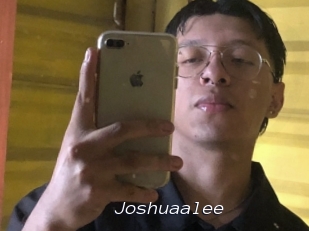 Joshuaalee