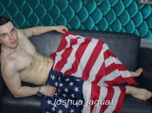 Joshuajaguar