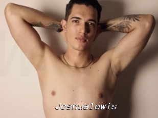 Joshualewis
