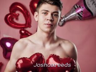 Joshuareeds