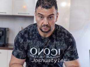 Joshuatyler