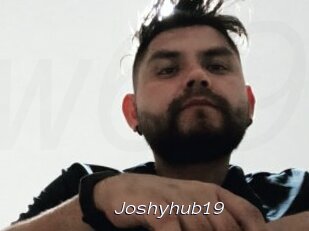 Joshyhub19