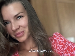 Jossdavis