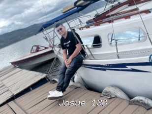 Josue_130