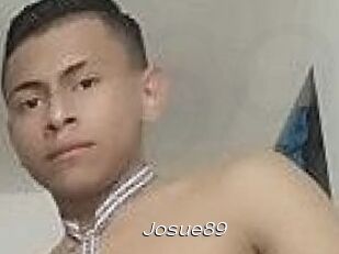 Josue89