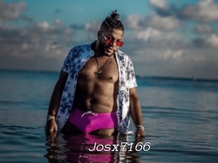 Josx7166