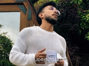 Jotacelis