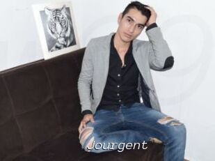 Jourgent