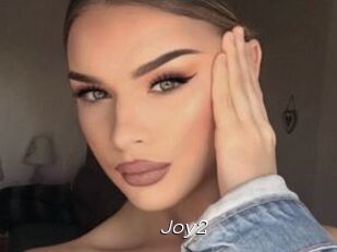 Joy2
