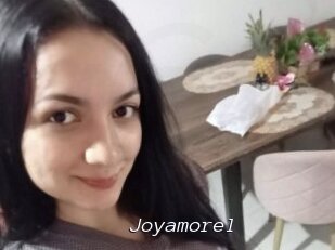 Joyamorel
