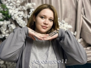 Joycampbell