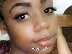 Joyce97