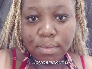 Joycemokutu