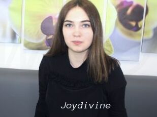 Joydivine
