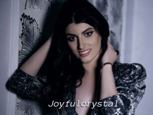 Joyfulcrystal