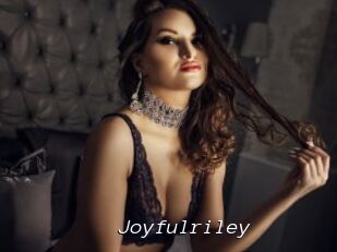 Joyfulriley