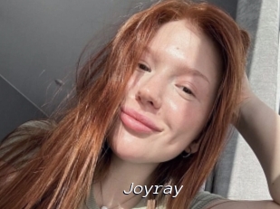 Joyray
