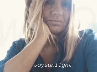 Joysunlight