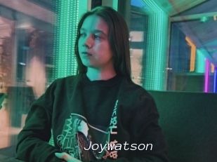 Joywatson