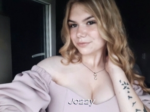 Jozzy
