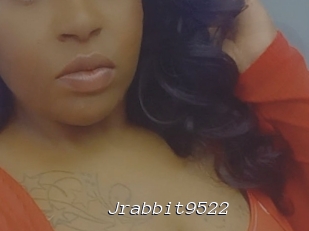 Jrabbit9522