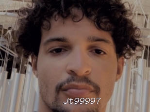 Jt99997