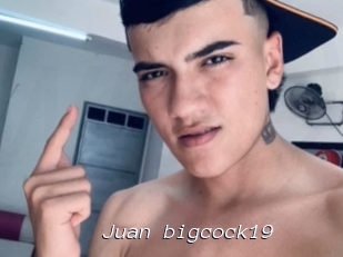 Juan_bigcock19