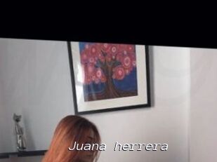 Juana_herrera
