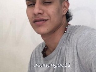 Juanangeell