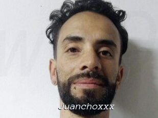 Juanchoxxx